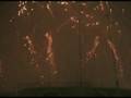 videos de Capodanno Verona 2005/2006