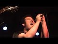Killer Queen - Death on Two Legs/Lazing on a Sunday Afternon