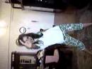 rafaela-dancing-tbdt-of-avril.html