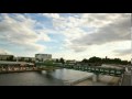www.Stadtrundfahrten-Berlin.com - Dampferfahrt auf der Spree - Brückenfahrt- Wunderwald Berlin