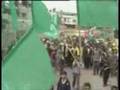 Palestine, 60-yrs of indiscriminate killings 28 April 2008