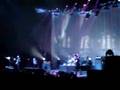 Billy Talent - Devil in a Midnight Mass (Live Saskatoon)