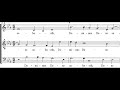 composed by william byrd.