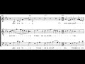 composed by william byrd.