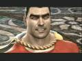 videos de Mortal Kombat vs. DC universe 