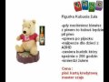 Smyk na luty (ivona)