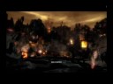 Gears of War (PC) - Intro
