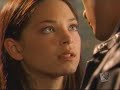 Smallville - Clana Fan Video - Lana Cheats?! Smallville - Clana Fan Video - Lana Cheats?!