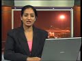 PIOTV Business News from India for NRI/PIOs,10 October,2007