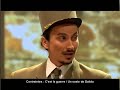 emission made in palmade france 3 - com�diens alex lutz et arnaud tsamere - contraintes 