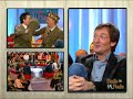 emission made in palmade france 3 - com�diens alex lutz et arnaud tsamere - contraintes 