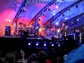 Genesis - Mama live bern 2007