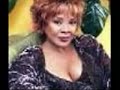 you used to hold me so tight is a dance-pop song written and produced by jimmy jam and terry lewis for singer, thelma houston. the song was released as a single in mid 1984. 