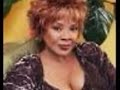 you used to hold me so tight is a dance-pop song written and produced by jimmy jam and terry lewis for singer, thelma houston. the song was released as a single in mid 1984. 