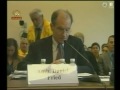 Click here to watch this video Investigation Subcommittee Part 2