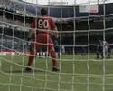 PES Sportschau PES Sportschau