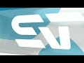 TV 2 ident