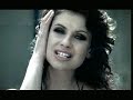 Natalia Barbu - Suflet gol (original version)