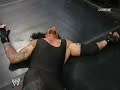 undertaker viva la madre que te parió
