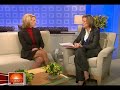 Megan Meier Story 26