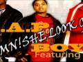 twista twin/ NXE