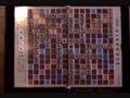Scrabble World Championships