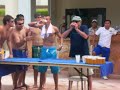 Old Man Beerchug