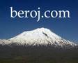 (Beroj.com) Şivan Perwer - Ya Star