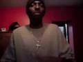 videos de Sparxxx