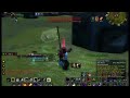 1vs3 Perenolde 1vs3 Perenolde
