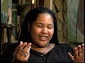 Sally Goldstein Part 5 \"Experiences with Death\" Sally Goldstein Part 5 \"Experiences with Death\"