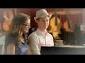 Vanessa Hudgens - \"Can I Have This Dance\" From HSM 3
