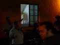La Guayabita at Latifundio C�rdenas