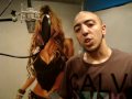 Asfalt, Boflot, Killa, Mak, Hatem came together to make Asfalt Remix... Asfalt on Facebook : www.facebook.com