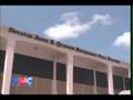 GovGuam Retirement Fund Joins U.S Based Pension Funds To In