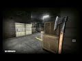 Click here to watch this video La Casita del Terror | Parte 11 