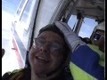 Ben Buttigieg SkyDive