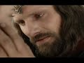 lord of the rings only you