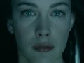 lord of the rings only you