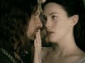 lord of the rings only you