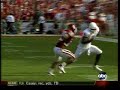 Limas Sweed highlight video Limas Sweed highlight video