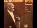 Id.Magyari Imre  (Narcissus)