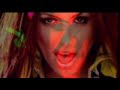sfakianakisguftissa-mera.html