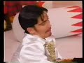 Xuxa - Tindolele - video clipe