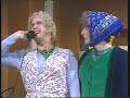 Mrs. Premise and Mrs. Conclusion Visit Jean-Paul Sartre Mrs. Premise and Mrs. Conclusion Visit Jean-Paul Sartre