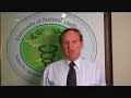 Selecting the Best Fish Oil	