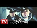 Kajman ft. Pih, Ola Zachariasz - Chciałbym Kiedyś (prod. DNA)