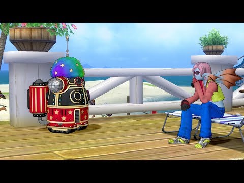 動画
