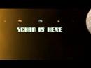 Bradio Intro version 1