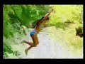 Est�ncia Mimosa - Bonito MS